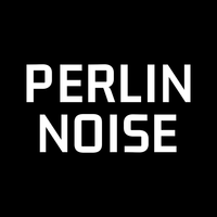 Perlin Noise Perch Store