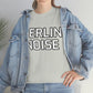 Perlin Noise T Shirt